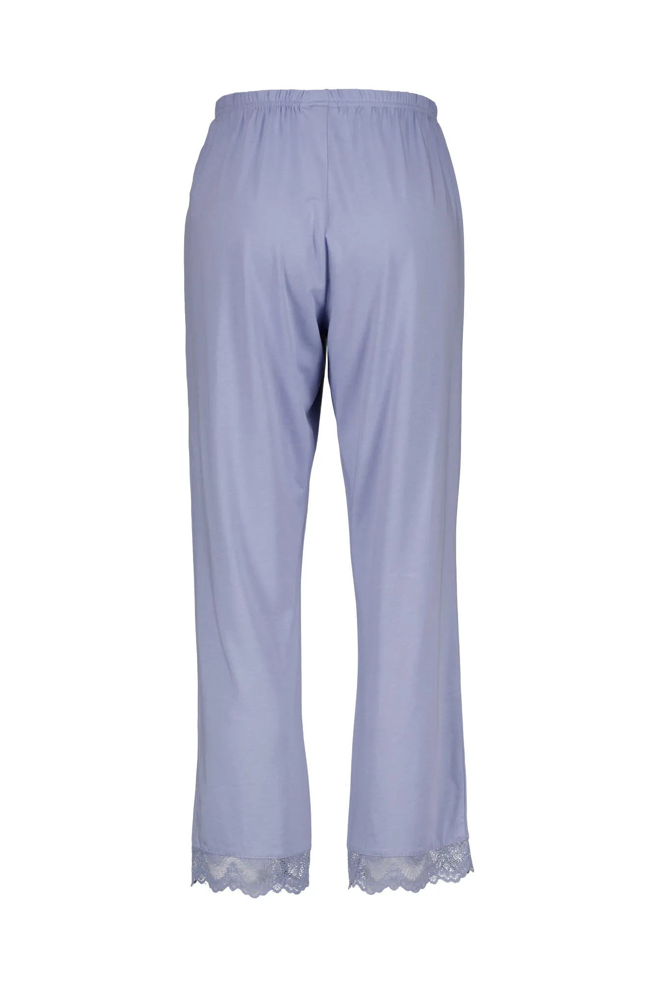 Stoffhose CHARLOTTE