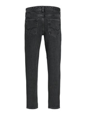 Jeans Loose Fit