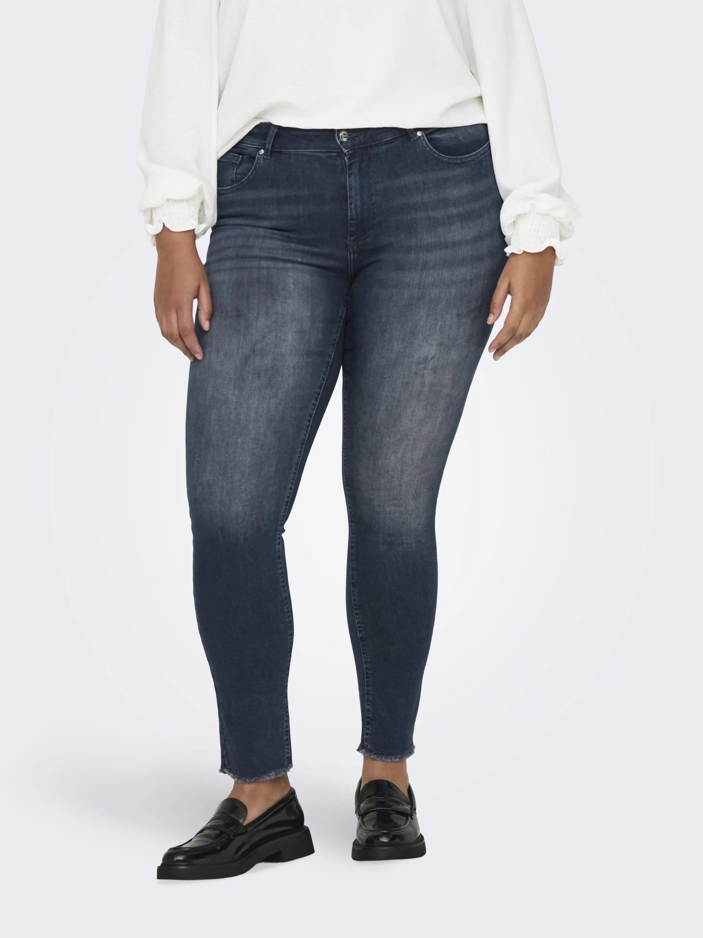 Jeans Skinny Fit