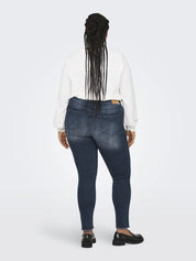 Jeans Skinny Fit