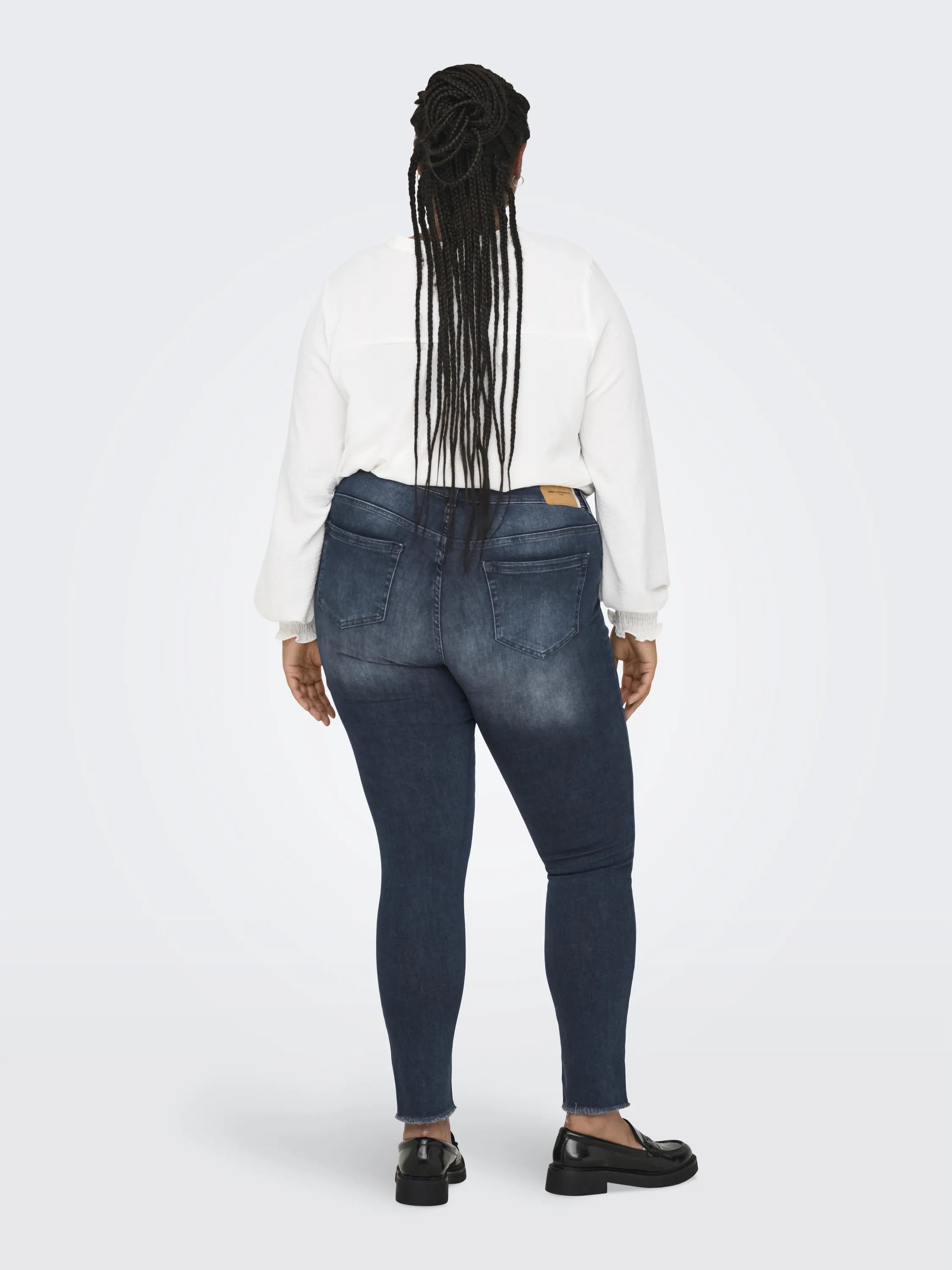 Jeans Skinny Fit