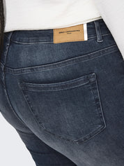 Jeans Skinny Fit