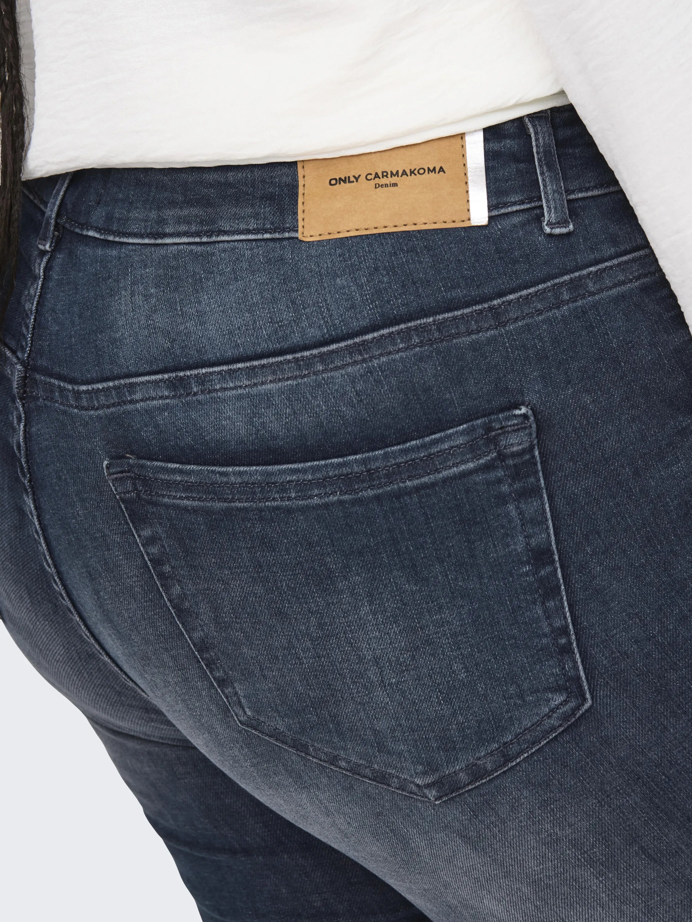 Jeans Skinny Fit