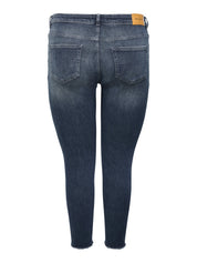 Jeans Skinny Fit
