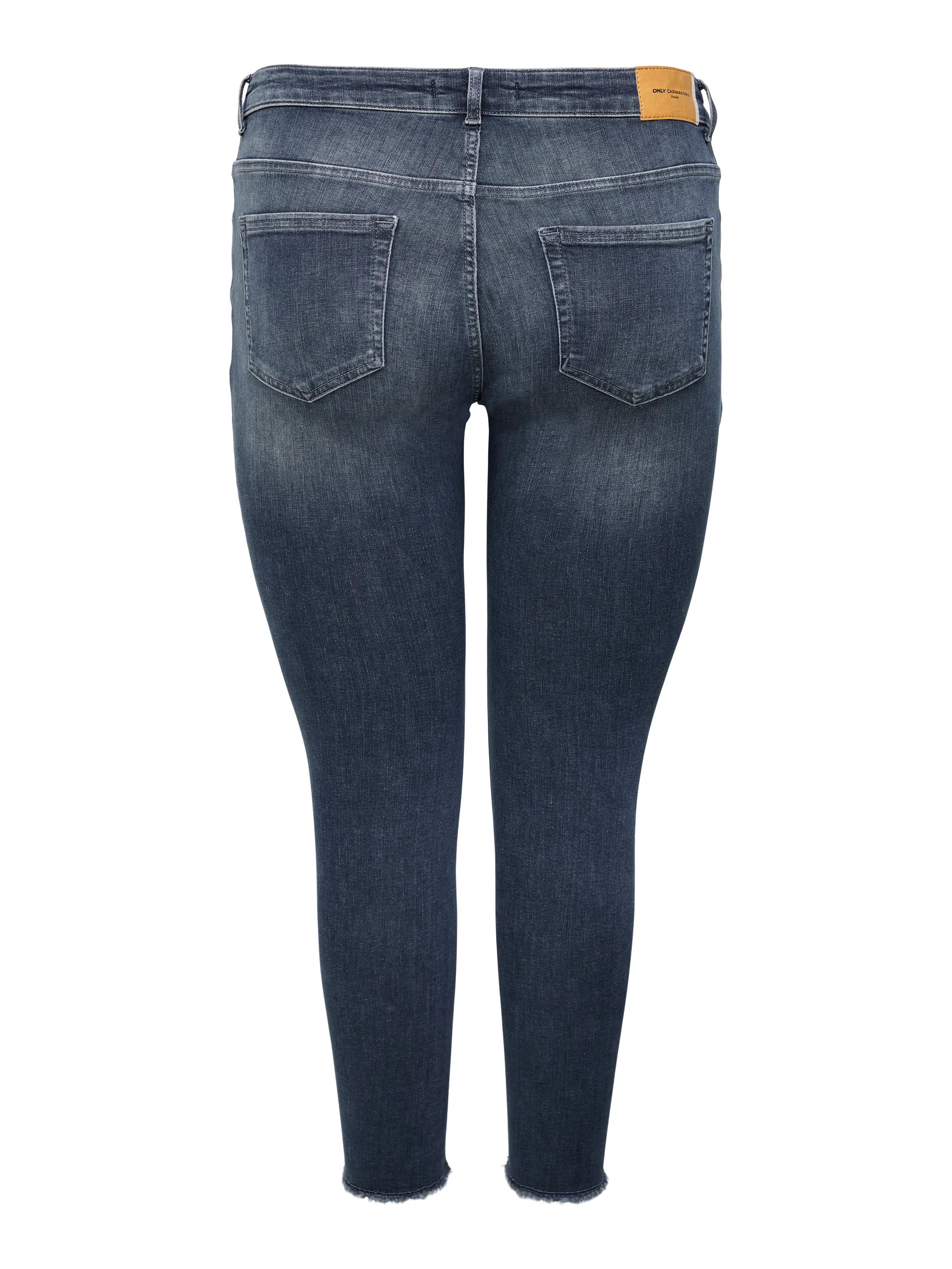 Jeans Skinny Fit