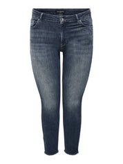 Jeans Skinny Fit