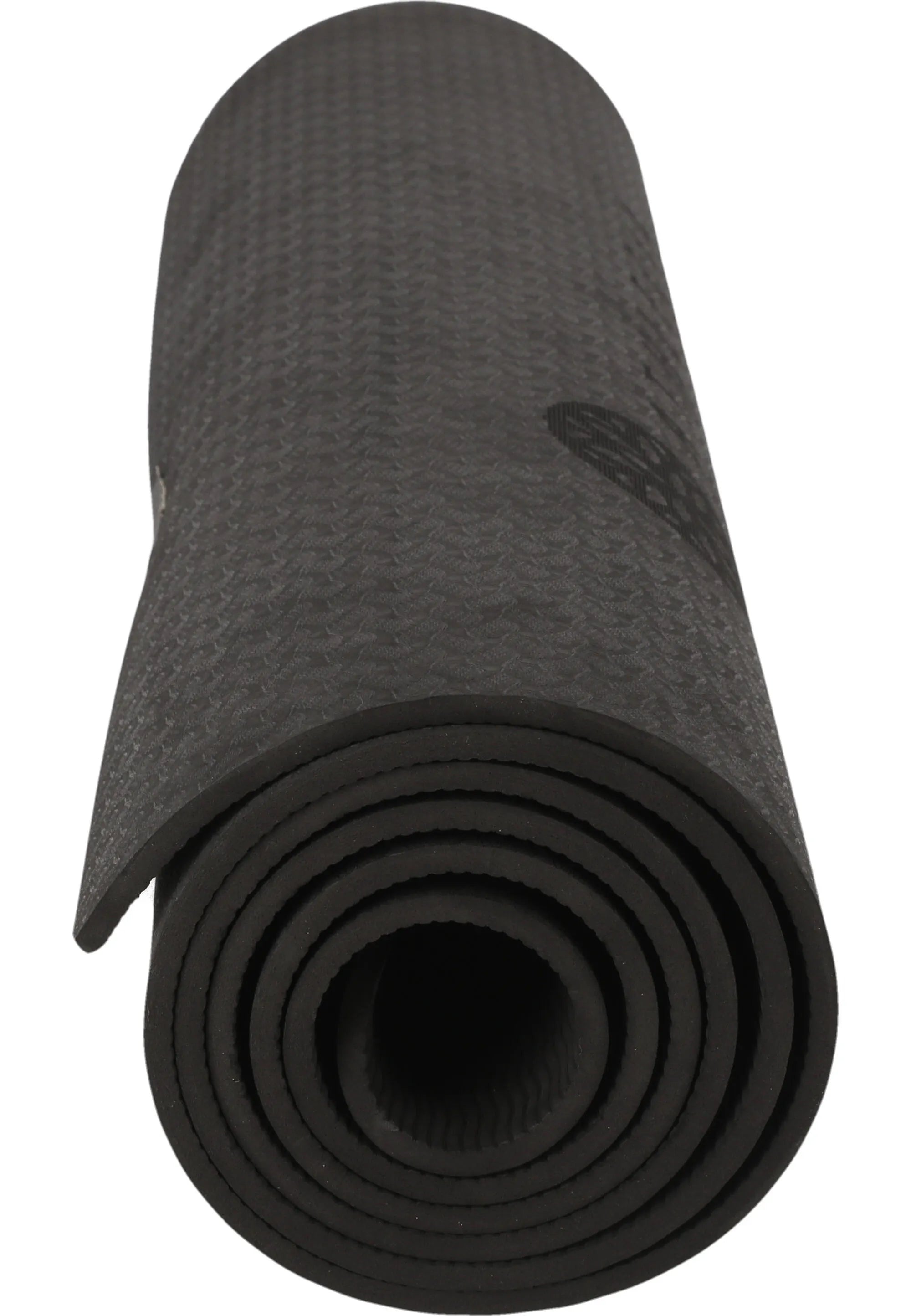 Yogamatte ESTELL