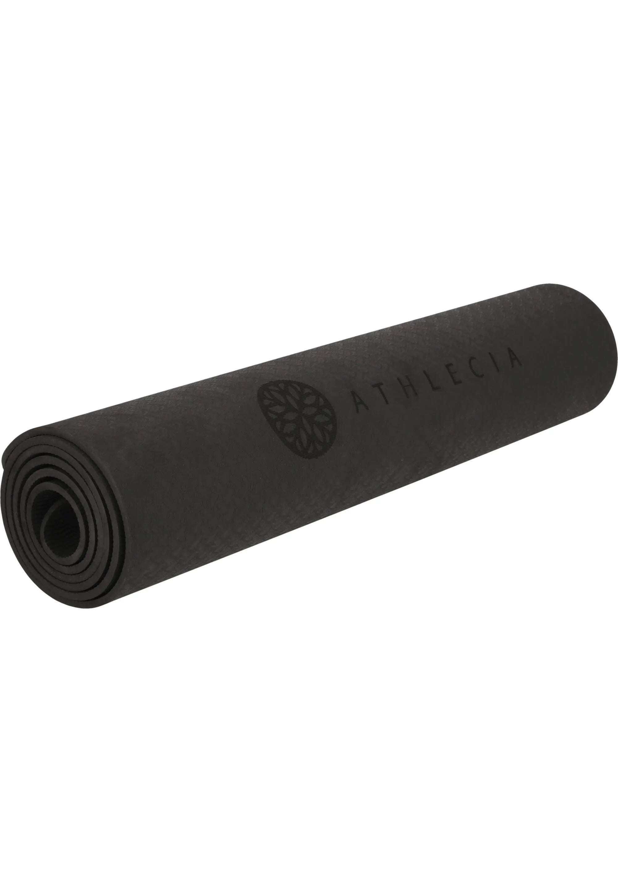 Yogamatte ESTELL
