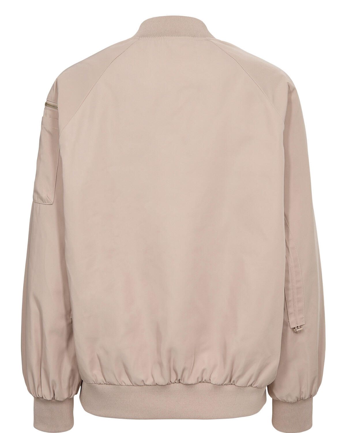Bomberjacke NUALLIE