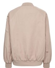 Bomberjacke NUALLIE