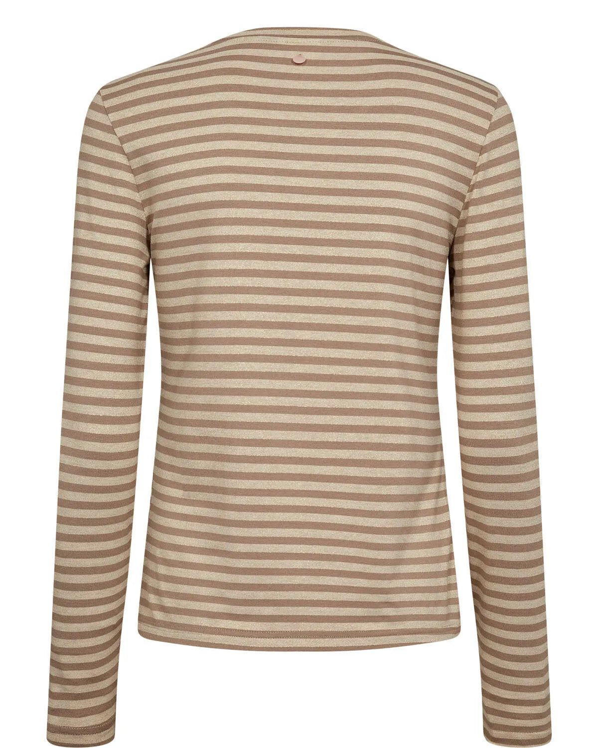 Langarmshirt NURIXIE