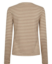 Langarmshirt NURIXIE
