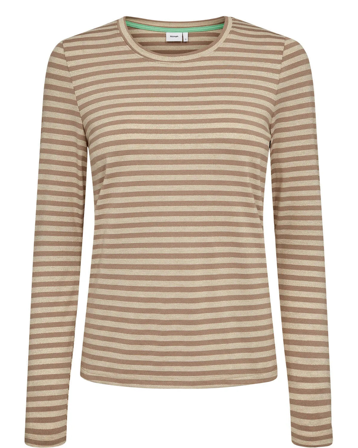 Langarmshirt NURIXIE