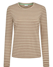 Langarmshirt NURIXIE