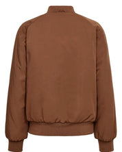 Übergangsjacke NUETERA reversible
