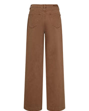Jeans NUHAMILTON Wide Leg