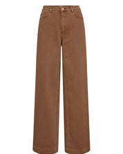 Jeans NUHAMILTON Wide Leg