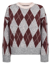 Strickpullover NUTIKLA