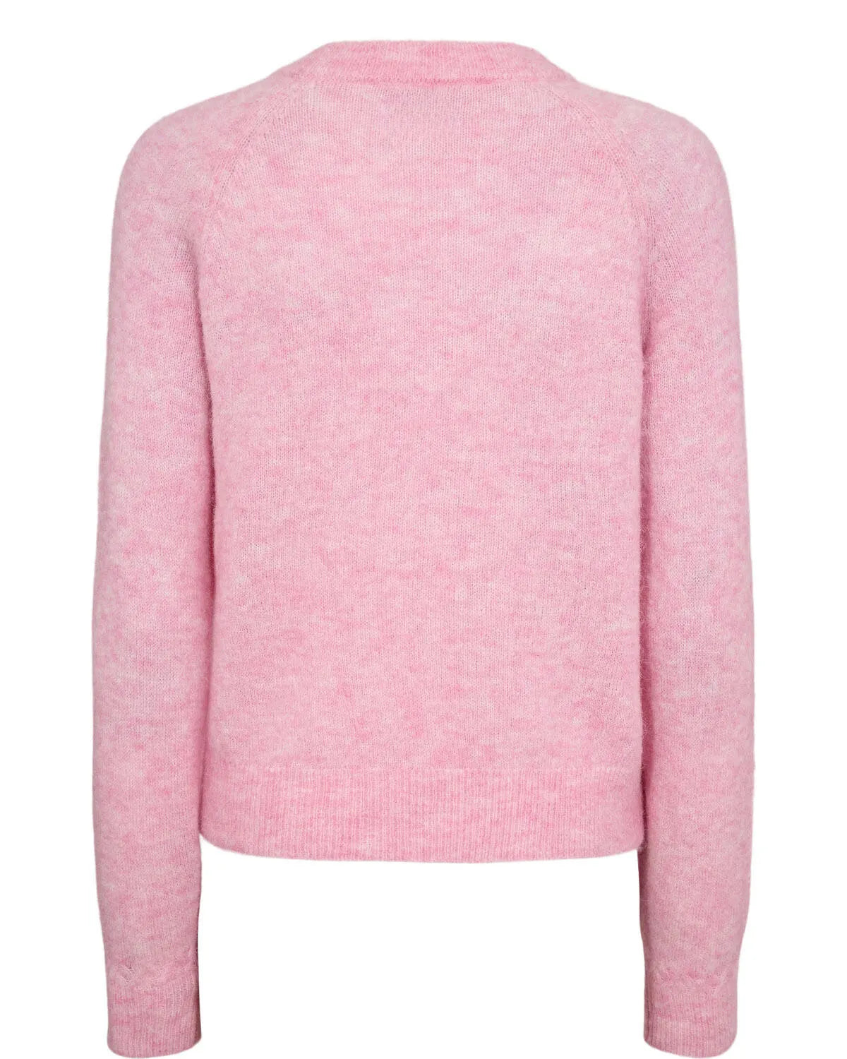 Strickpullover NURIETTE