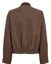 Blouson NUPROMINA