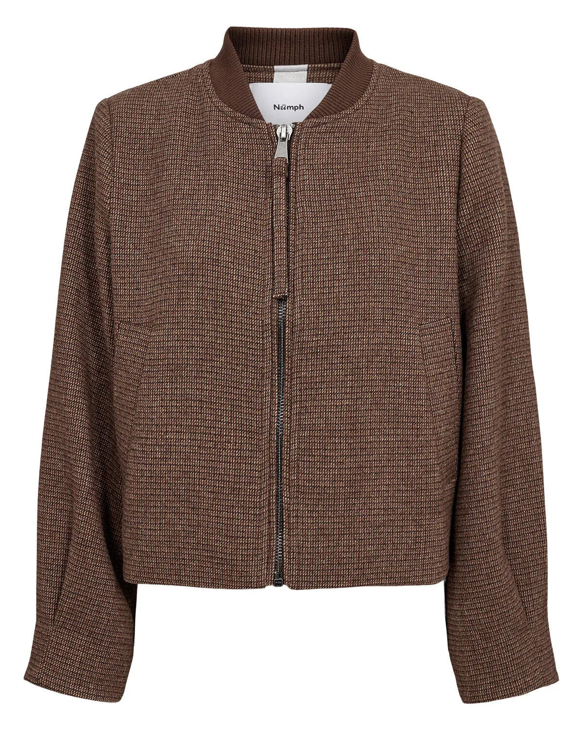 Blouson NUPROMINA