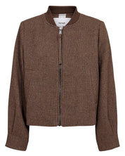 Blouson NUPROMINA