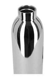 Trinkflasche ZIZO