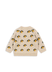 Strickpullover BELOU