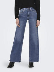 Jeans MADISON Wide Leg