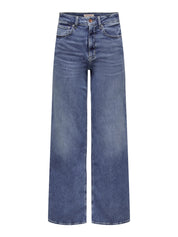 Jeans MADISON Wide Leg
