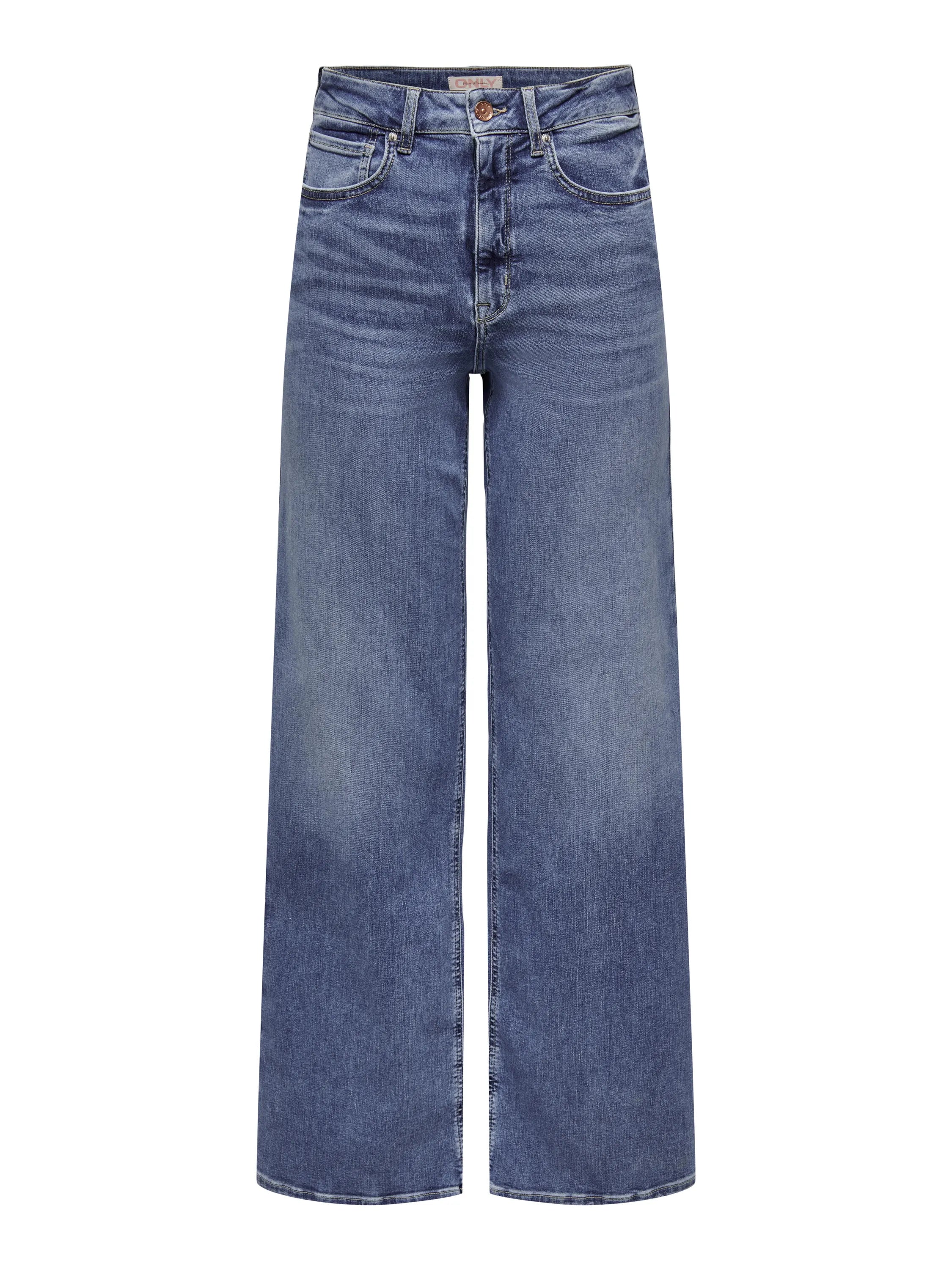 Jeans MADISON Wide Leg