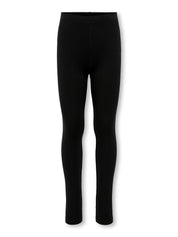 Leggings aus Baumwolle