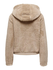 Teddy Jacke