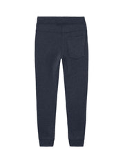 Jogginghose aus Baumwollmix
