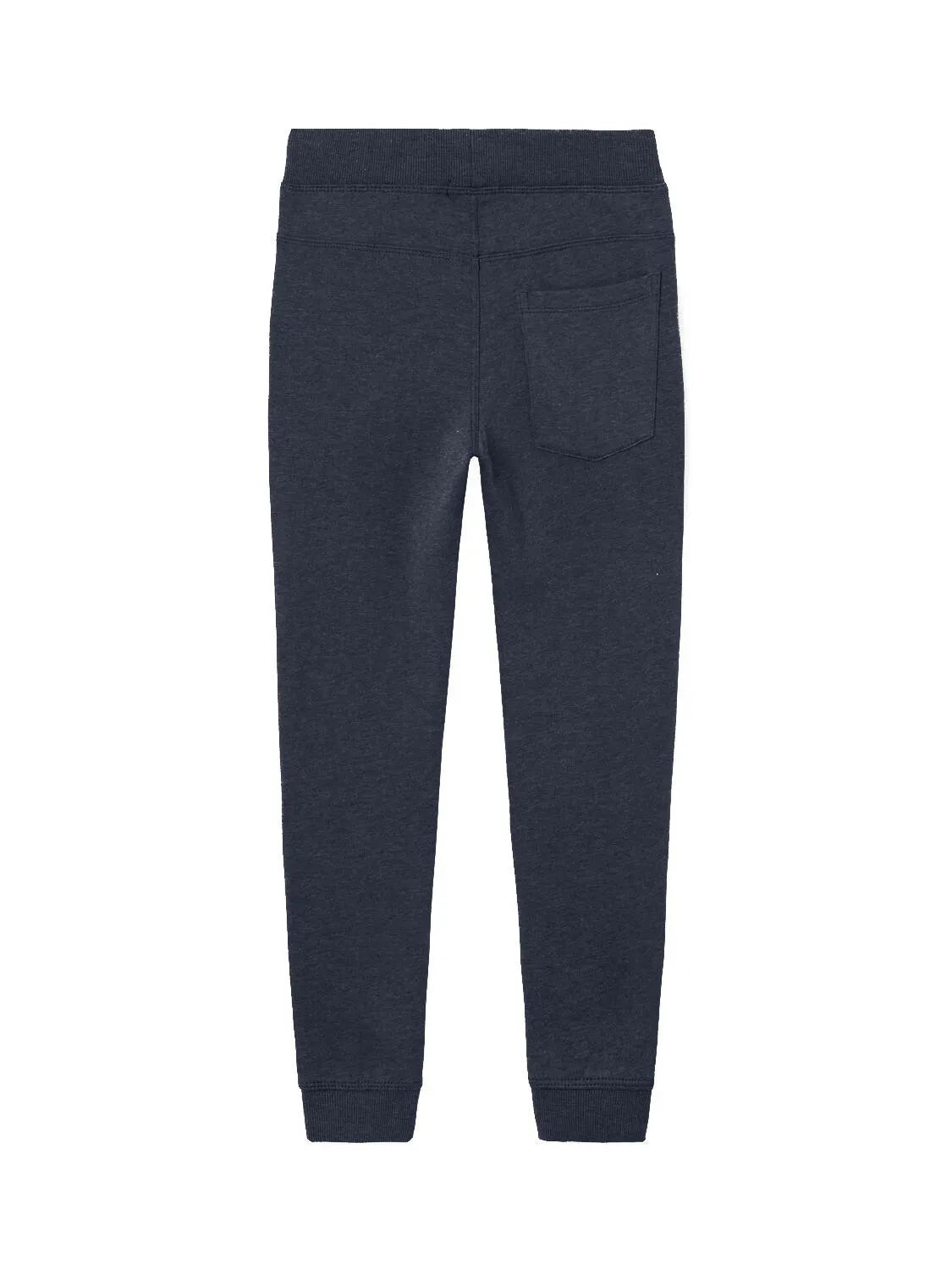 Jogginghose aus Baumwollmix