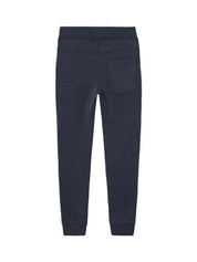 Jogginghose aus Baumwollmix