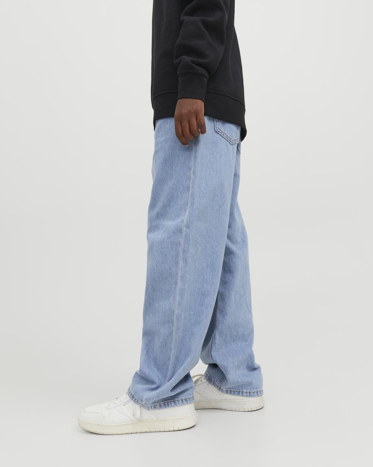 Jeans Loose Fit