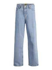 Jeans Loose Fit