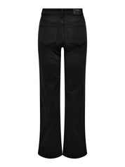 Jeans Wide Leg