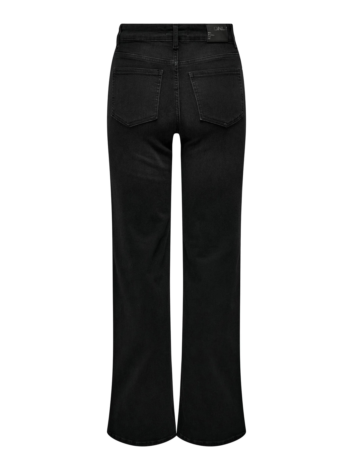 Jeans Wide Leg