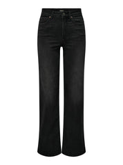 Jeans Wide Leg