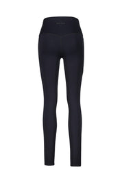 Leggings 2026 SPRING Super-High Waist