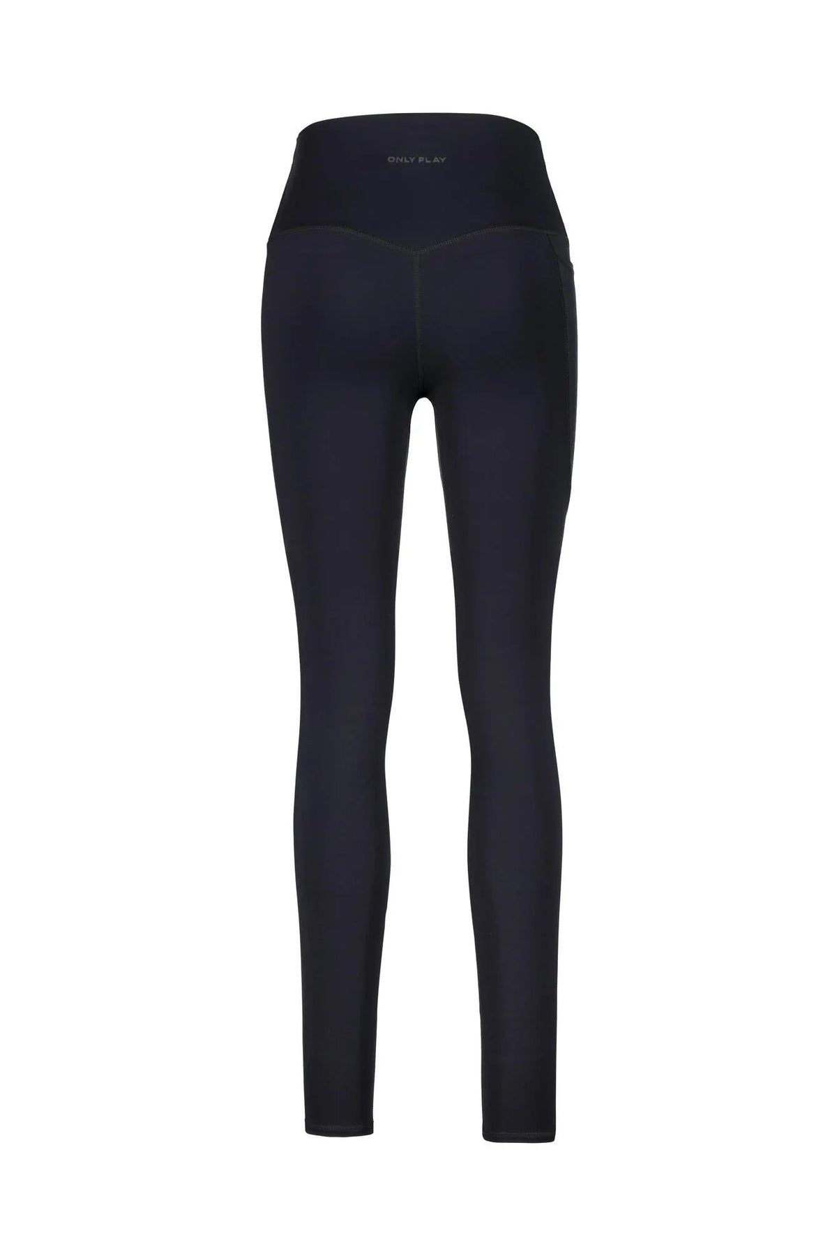 Leggings 2026 SPRING Super-High Waist
