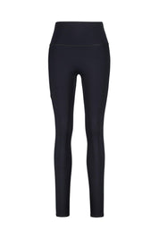Leggings 2026 SPRING Super-High Waist