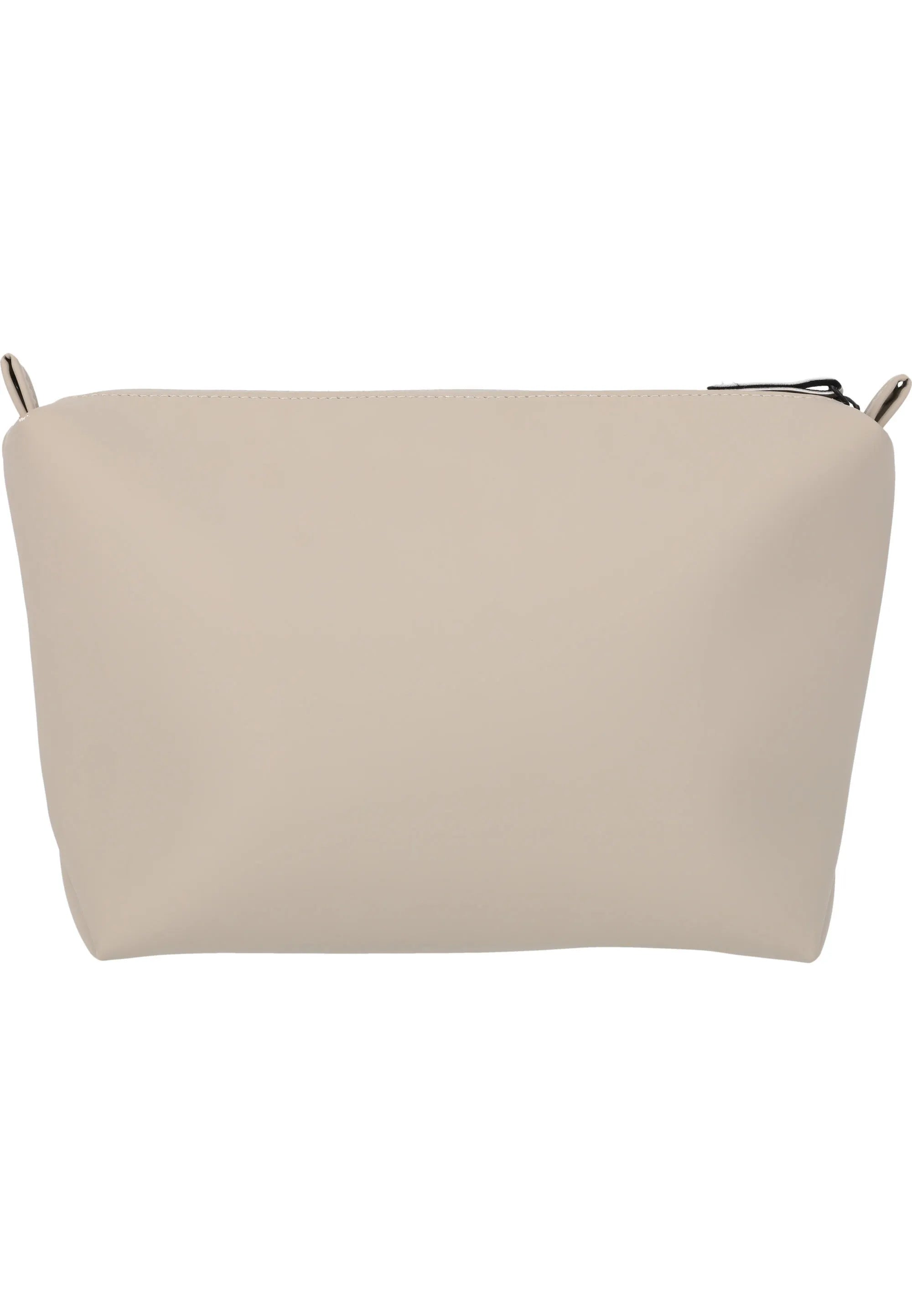 Kulturtasche BERLINA