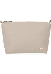 Kulturtasche BERLINA