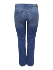 Jeans SUI Slim Fit