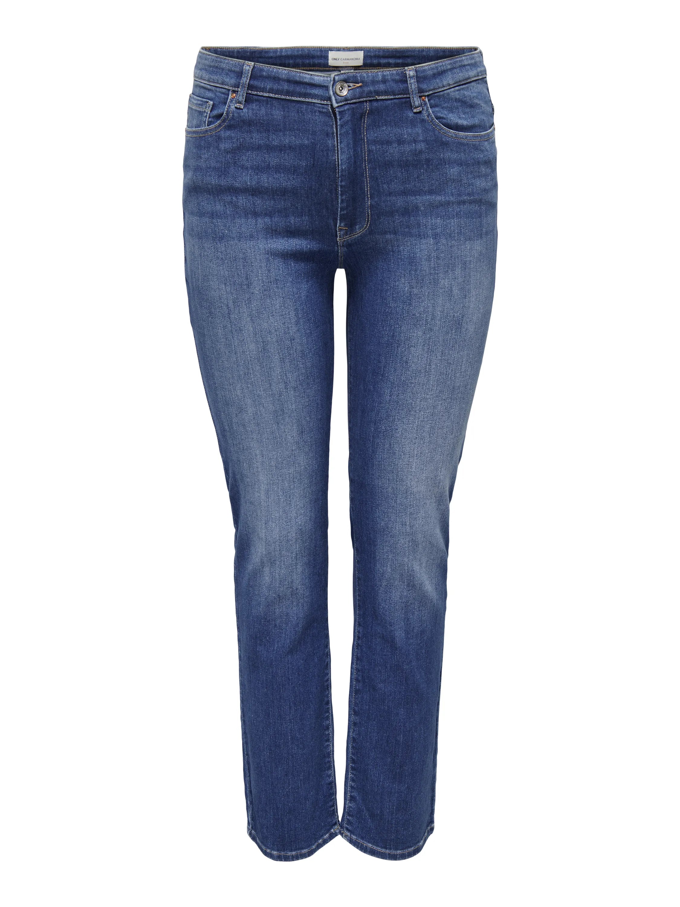Jeans SUI Slim Fit