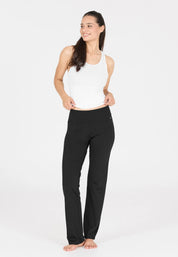 Leggings METIS