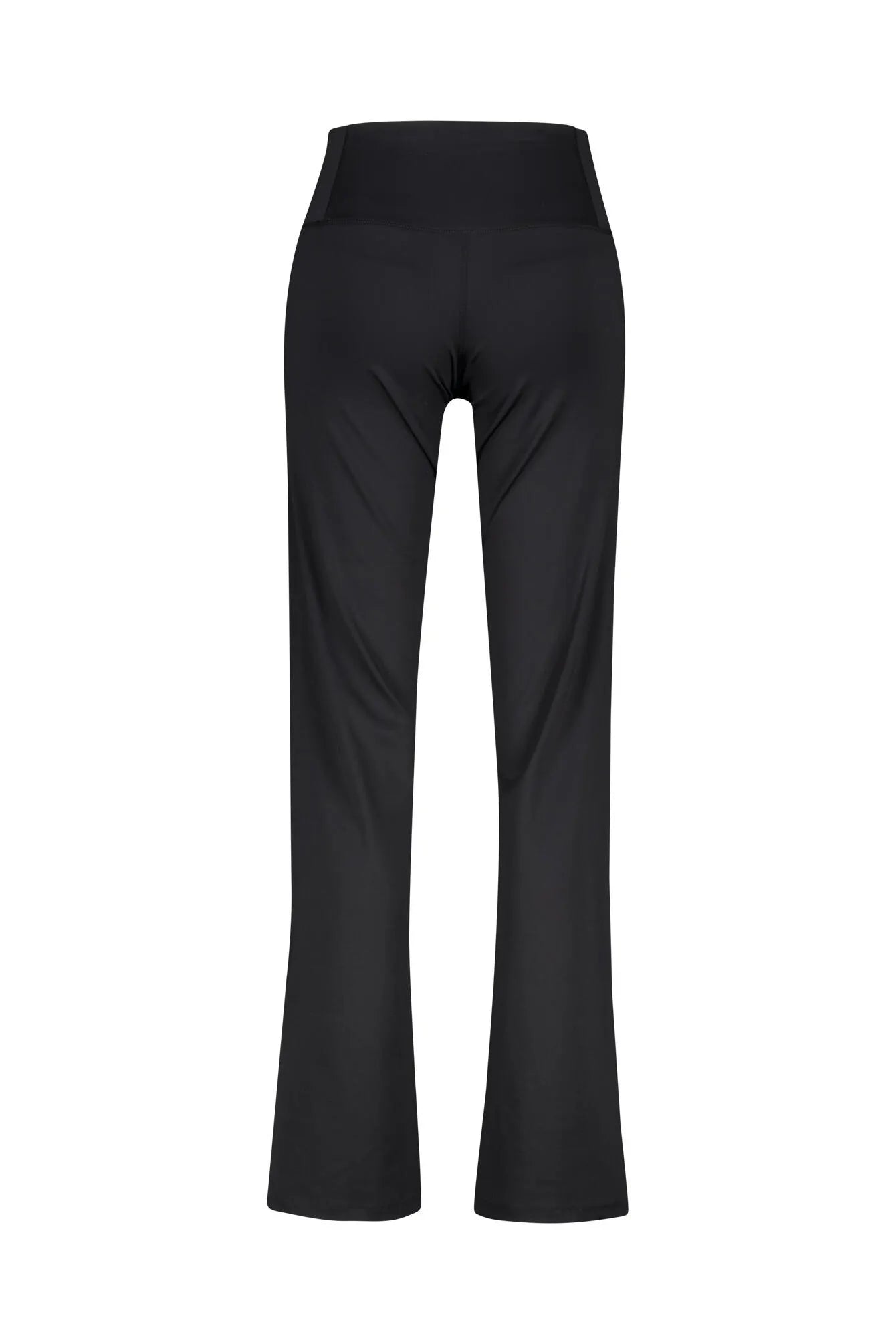 Leggings METIS